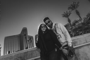 Photographers of Las Vegas 5