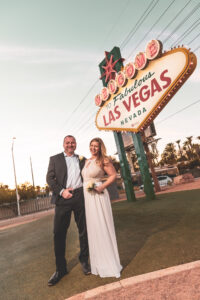 Photographers of Las Vegas 5
