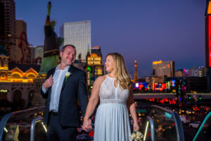 Photographers of Las Vegas 5