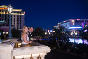 Photographers of Las Vegas 5