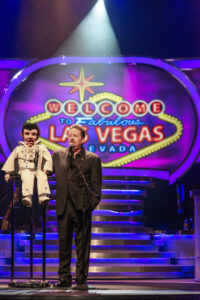 Photographers of Las Vegas 5