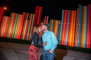 Photographers of Las Vegas 5