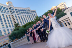 Photographers of Las Vegas 5