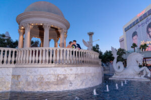 Photographers of Las Vegas 5