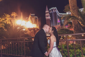 Photographers of Las Vegas 5