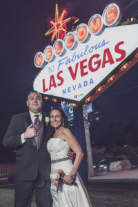 Photographers of Las Vegas 5