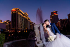 Photographers of Las Vegas 5