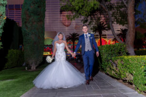 Photographers of Las Vegas 5