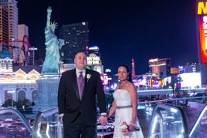 Photographers of Las Vegas 5