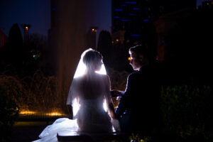 Photographers of Las Vegas 5