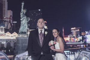 Photographers of Las Vegas 5