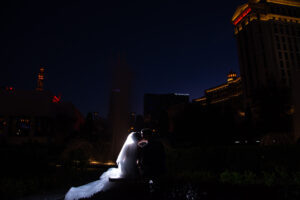 Photographers of Las Vegas 5