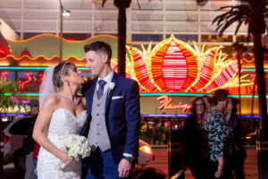 Photographers of Las Vegas 5