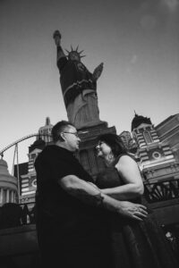 Photographers of Las Vegas 5