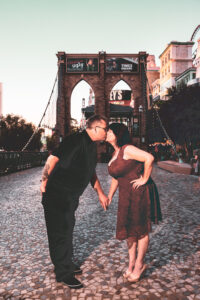 Photographers of Las Vegas 5