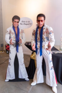 Photographers of Las Vegas 5