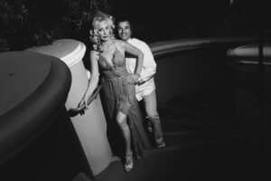 Photographers of Las Vegas 5