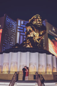 Photographers of Las Vegas 5