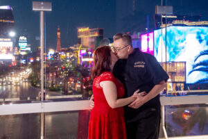 Photographers of Las Vegas 5
