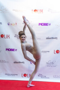 Photographers of Las Vegas 5