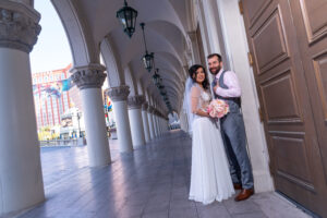 Photographers of Las Vegas 5