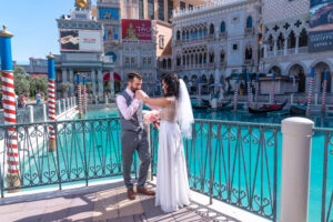 Photographers of Las Vegas 5