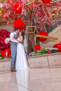 Photographers of Las Vegas 5