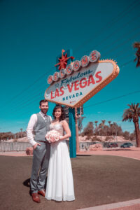 Photographers of Las Vegas 5