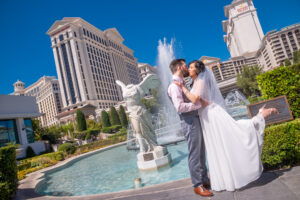 Photographers of Las Vegas 5