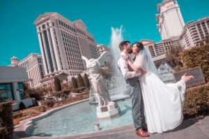 Photographers of Las Vegas 5