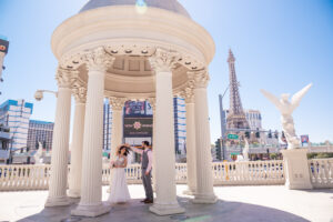 Photographers of Las Vegas 5