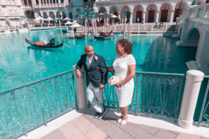 Photographers of Las Vegas 5