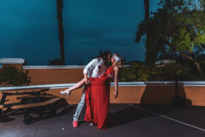 Photographers of Las Vegas 5