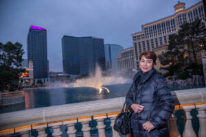 Photographers of Las Vegas 5