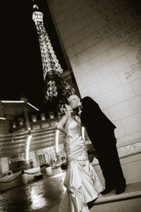 Photographers of Las Vegas 5