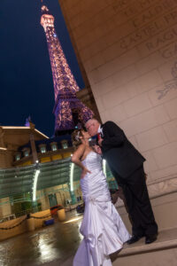 Photographers of Las Vegas 5