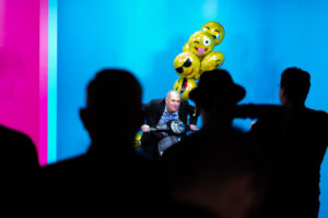 Photographers of Las Vegas 5