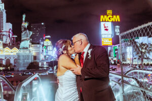 Photographers of Las Vegas 5