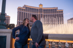 Photographers of Las Vegas 5