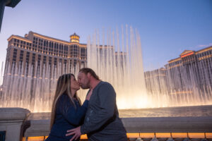 Photographers of Las Vegas 5