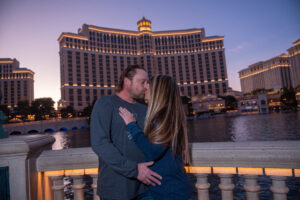 Photographers of Las Vegas 5