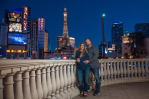 Photographers of Las Vegas 5