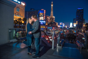 Photographers of Las Vegas 5