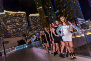 Photographers of Las Vegas 5