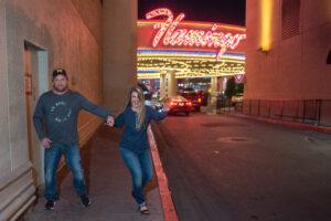 Photographers of Las Vegas 5