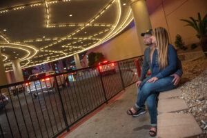 Photographers of Las Vegas 5