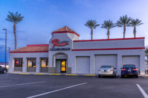 Photographers of Las Vegas 5