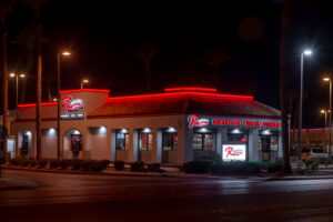 Photographers of Las Vegas 5