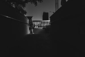 Photographers of Las Vegas 5