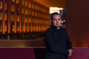 Photographers of Las Vegas 5